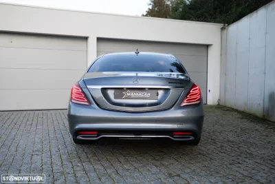 S 300